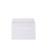 Envelope C6 Silicone 11.4X16.2cm Cx500 Envelope C6 Silicone 11.4X16.2cm Cx500