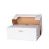 Envelope C6 Silicone 11.4X16.2cm Cx500 Envelope C6 Silicone 11.4X16.2cm Cx500