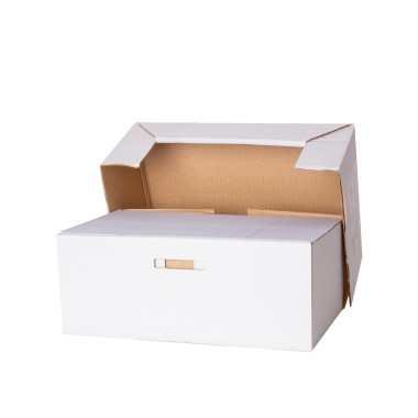 Envelope C6 Silicone 11.4X16.2cm Cx500