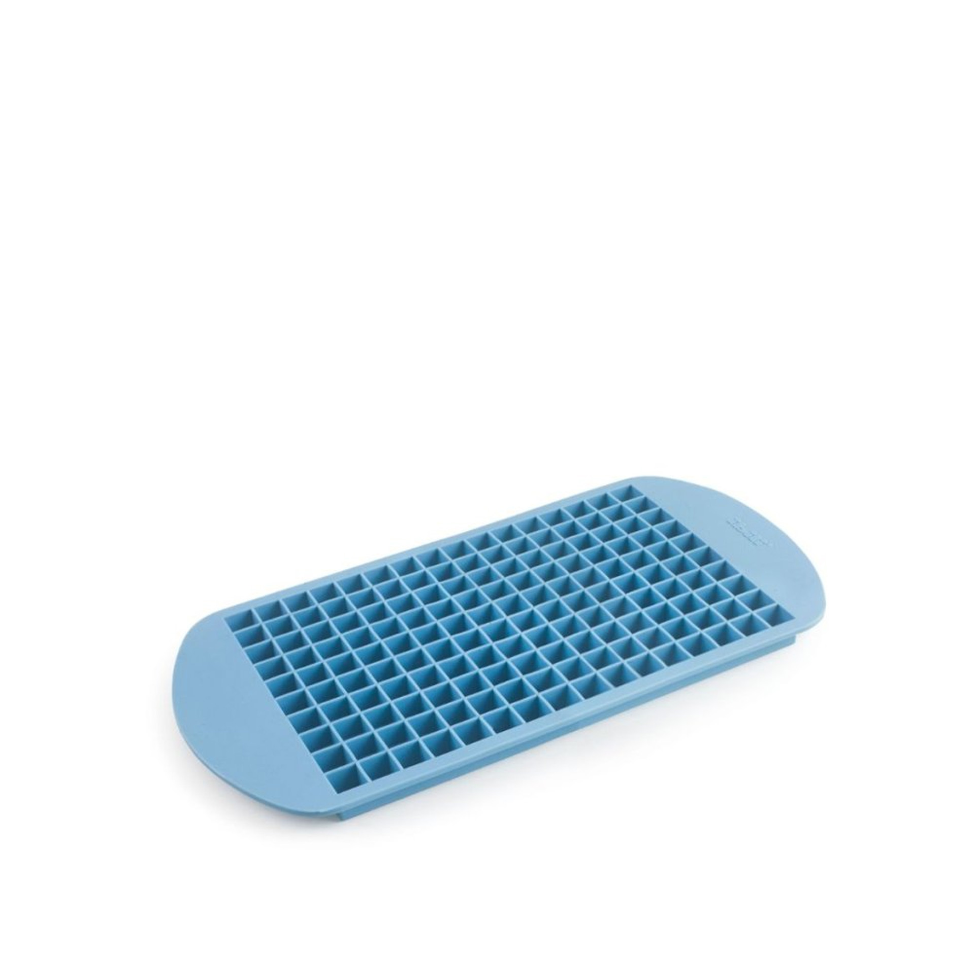 Bandeja para Gelo Mini 24X12cm