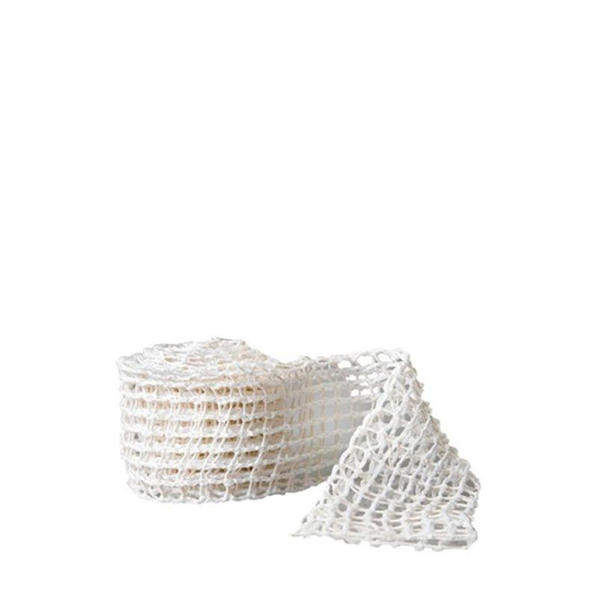 Rede Elástica para Carnes 200cm