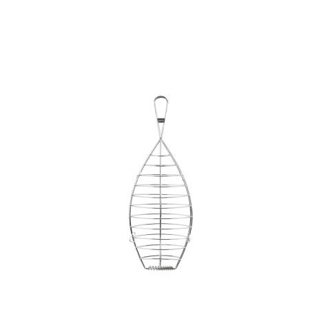 Grelha Dupla para Peixe - Image product