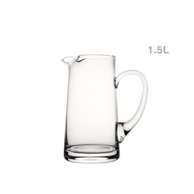 Jarro Conic 1500ml