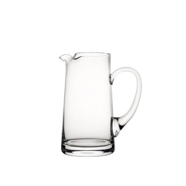 Jarro Conic 1500ml