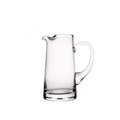 Jarro Conic 1000ml - Image product
