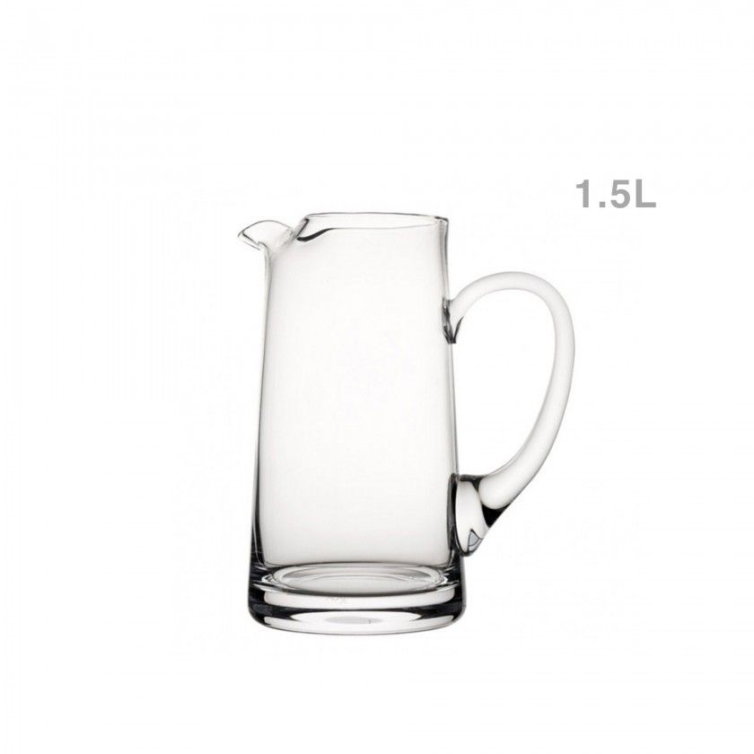 Jarro Conic 1500ml
