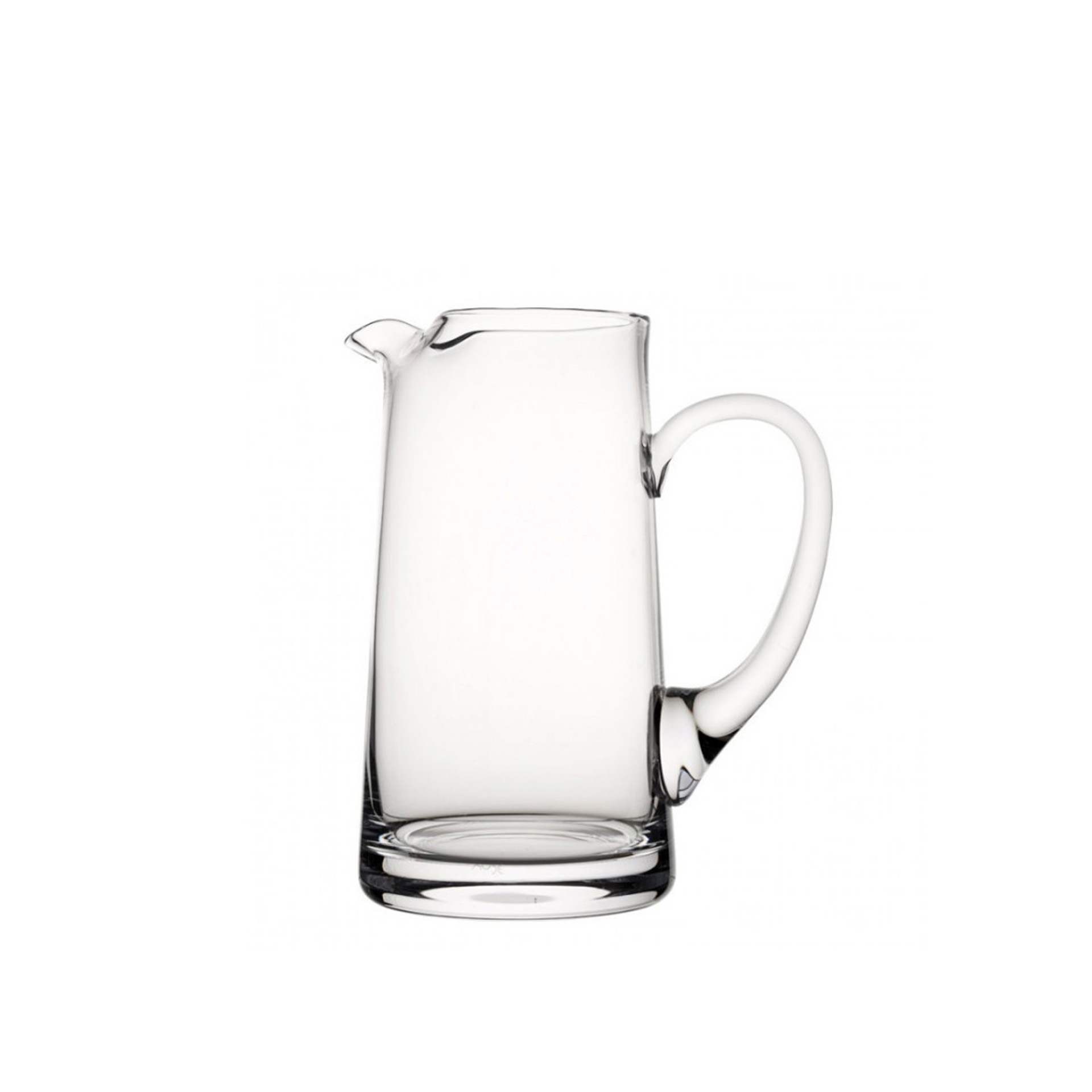Jarro Conic 1500ml