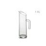 Jarro Twillight 15000ml