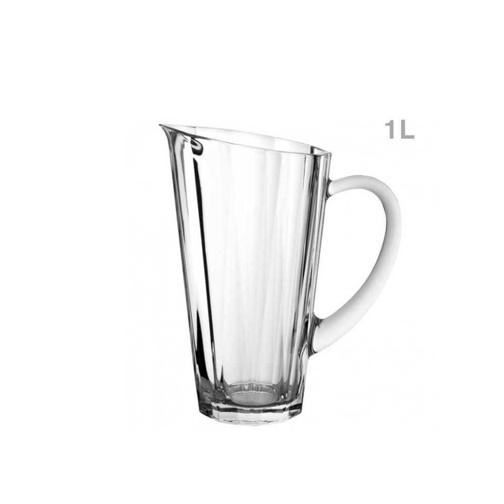 Jarro Hemingway 1000ml