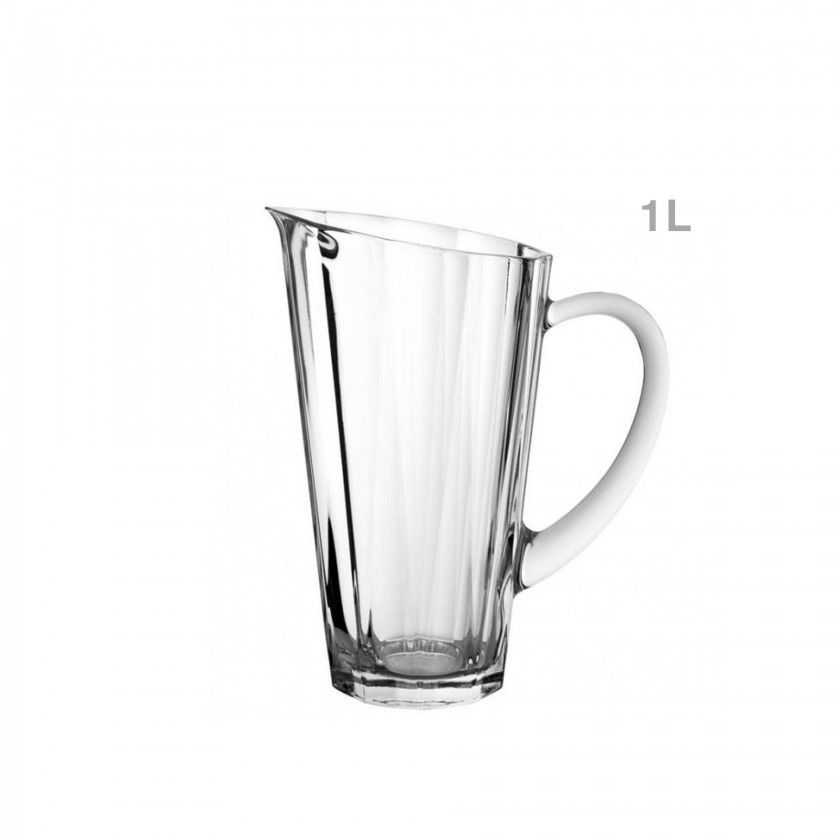 Jarro Hemingway 1000ml