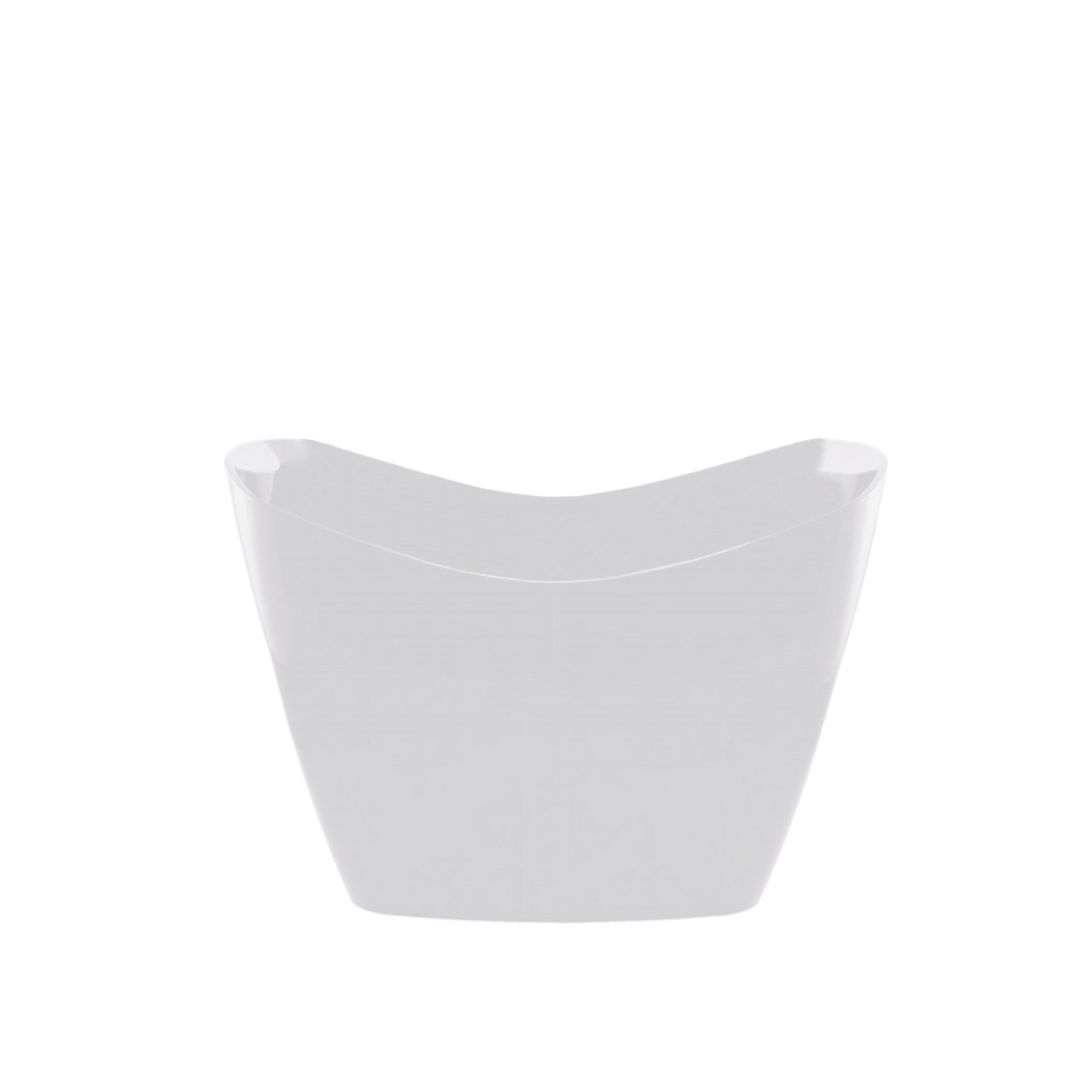 Champanheira Hispana 39.2X27X26cm