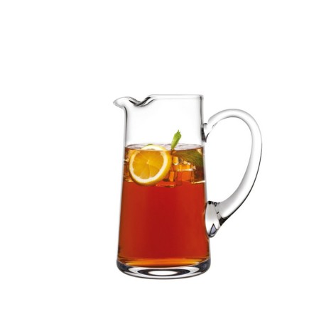 Jarro Conic 1000ml - Image product
