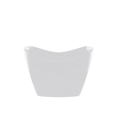 Champanheira Hispana 39.2X27X26cm