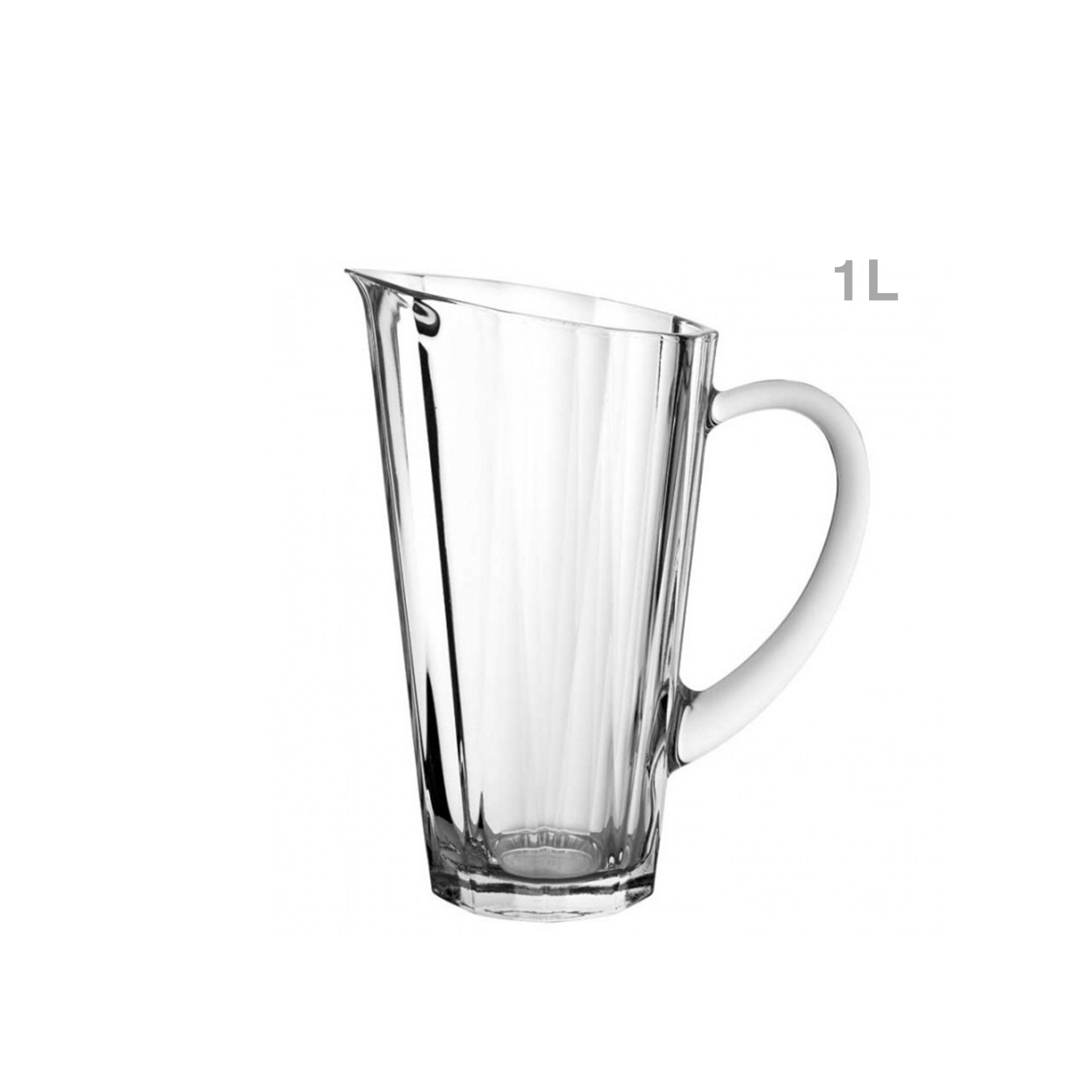 Jarro Hemingway 1000ml