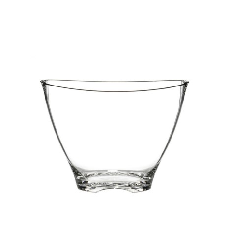 Champanheira Acr�lico Clear 28.7X18.8X20.7cm - Image product