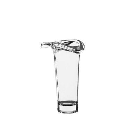 Jarra Sorento Transparente 28cm - Image product