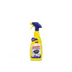 Tira Gorduras Uhu Power Spray 650ml