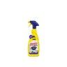 Tira Gorduras Uhu Power Spray 650ml Tira Gorduras Uhu Power Spray 650ml