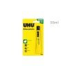 Cola Uhu Universal sem Solventes Blister Cola Uhu Universal sem Solventes Blister