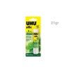 Cola Uhu Renature Stic Blister 21gr Cola Uhu Renature Stic Blister 21gr