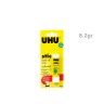 Cola Uhu Stic Blister 8.2gr Cola Uhu Stic Blister 8.2gr