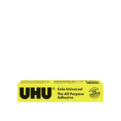 Cola Uhu Universal - Image product