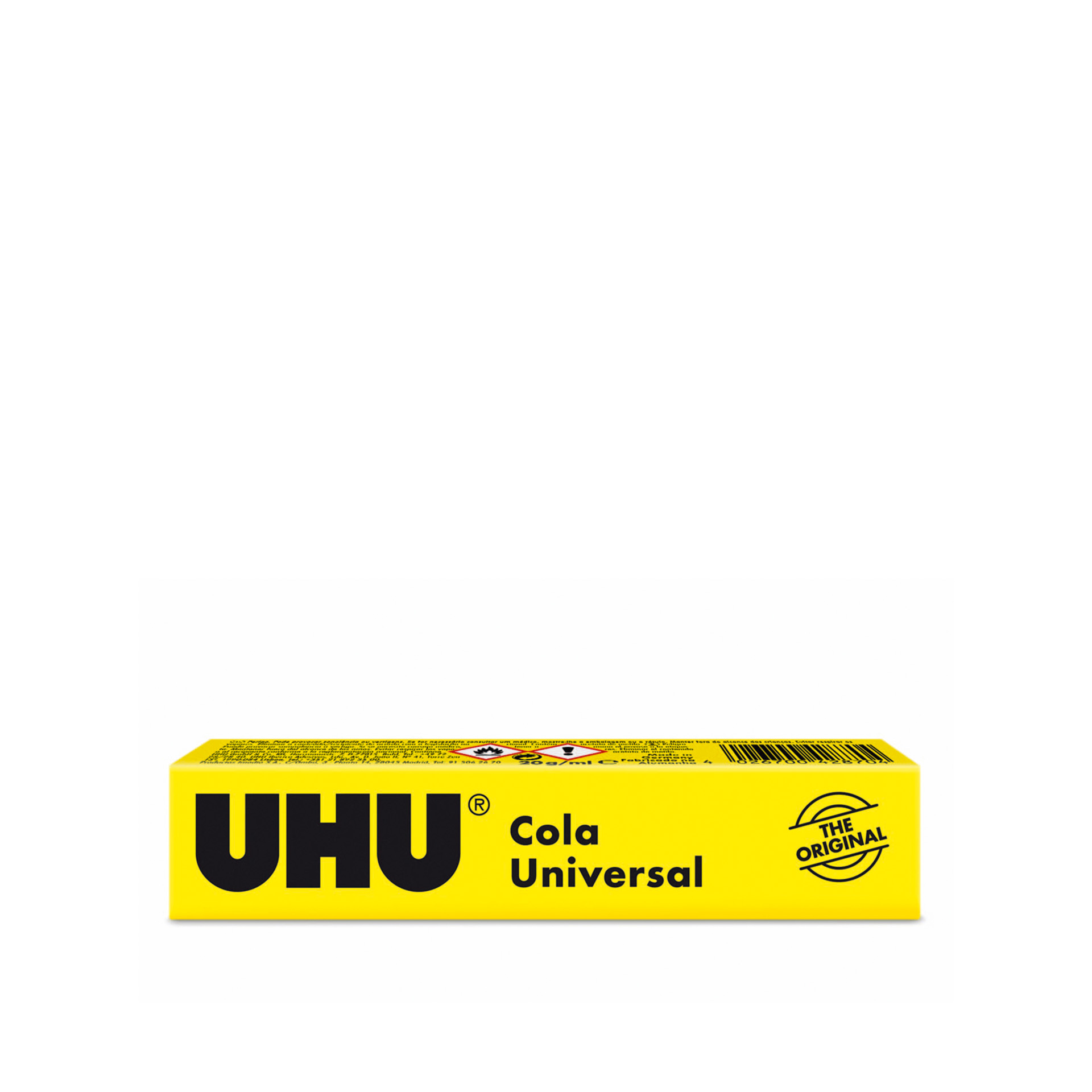 Cola Uhu Universal