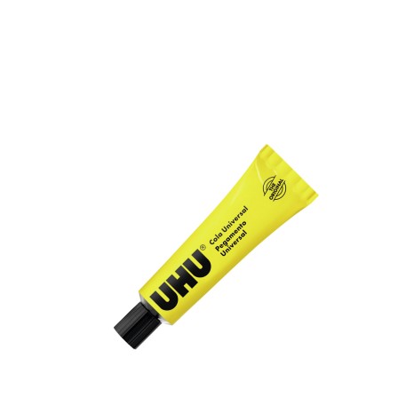 Cola Uhu Universal - Image product