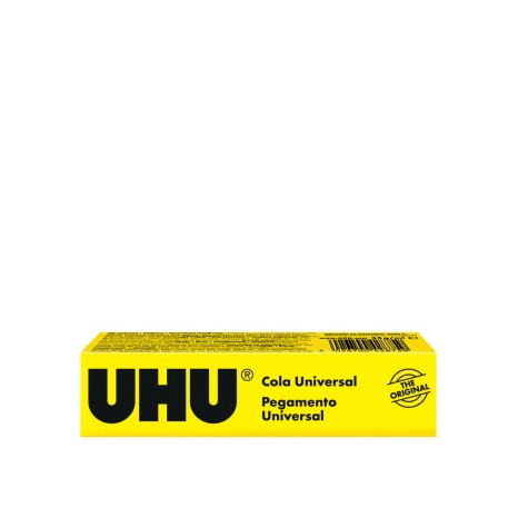 Cola Uhu Universal - Image product