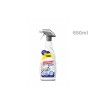 Detergente Anticalcrio Uhu Spray 650ml