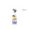 Detergente Anticalcário Uhu Spray 650ml Detergente Anticalcário Uhu Spray 650ml