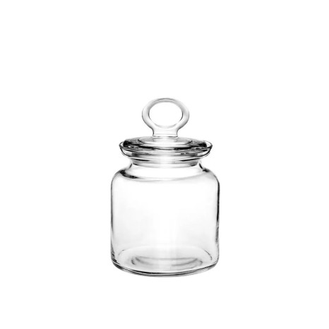 Frasco Hermético Pasabahçe Kitchen - Image product
