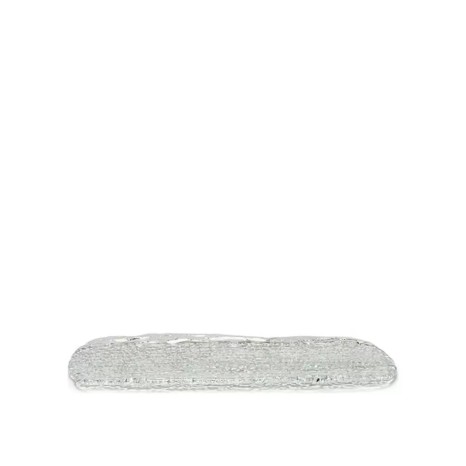 Bandeja Vidro Oasis 47X18X2cm - Image product