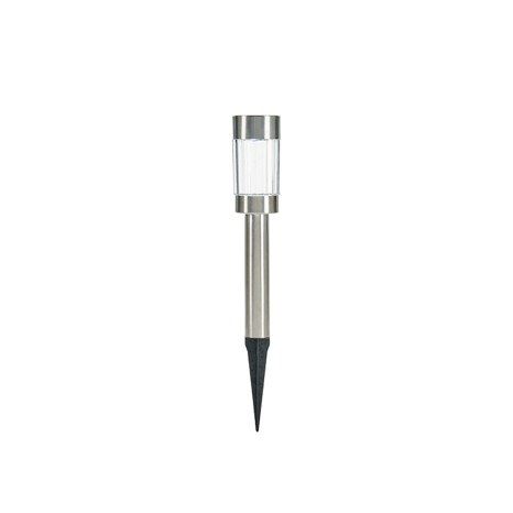 Candeeiro Solar 6X40.5cm - Image product