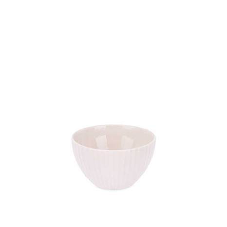 Tigela Cerâmica 350ml 14.4X8cm - Image product