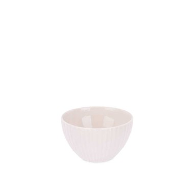 Tigela Cerâmica 350ml 14.4X8cm