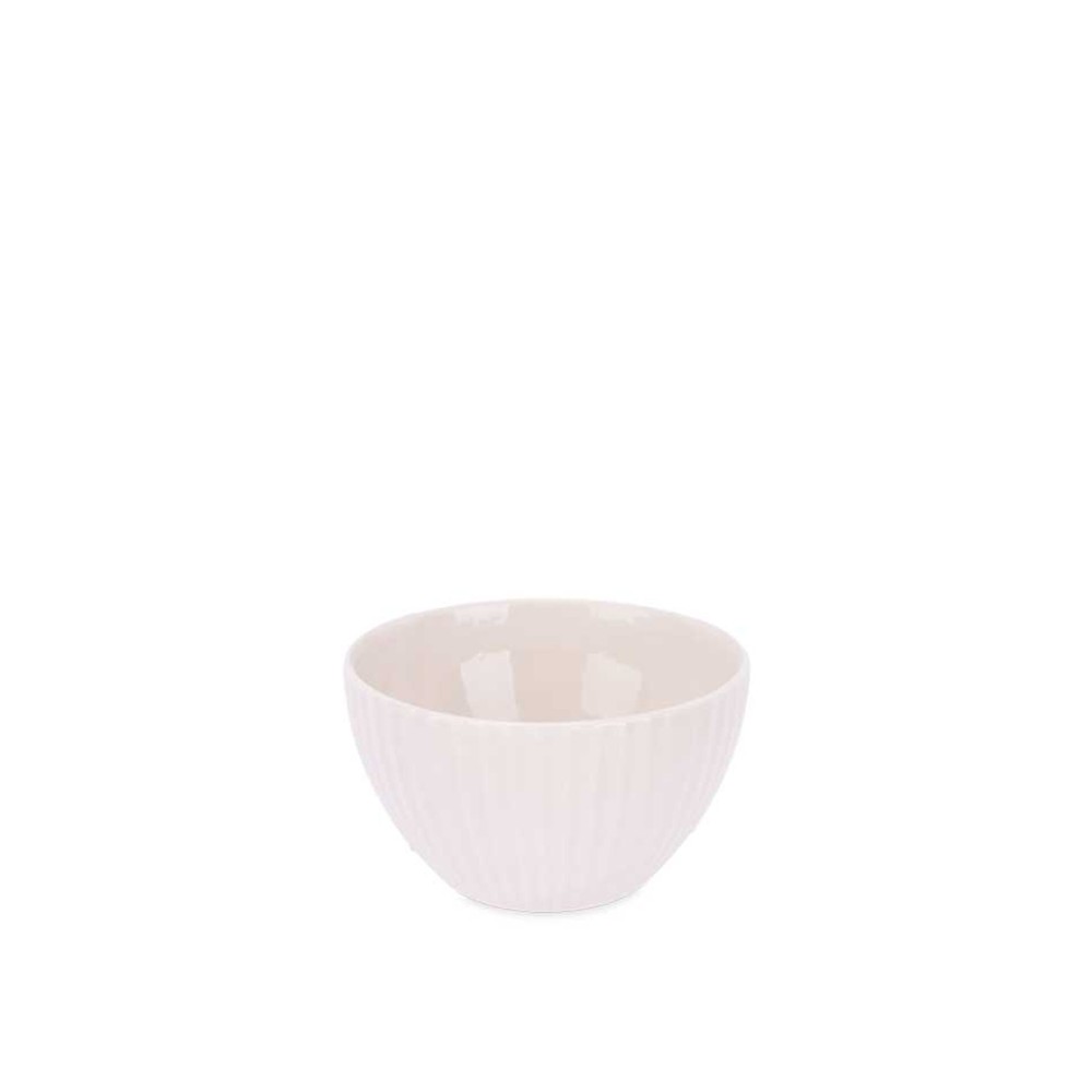 Tigela Cerâmica 350ml 14.4X8cm