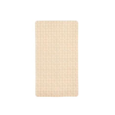 Tapete Banheira Bege 68X38.5X0.7cm - Image product