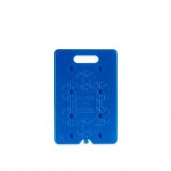 Acumulador Gelo para Arca