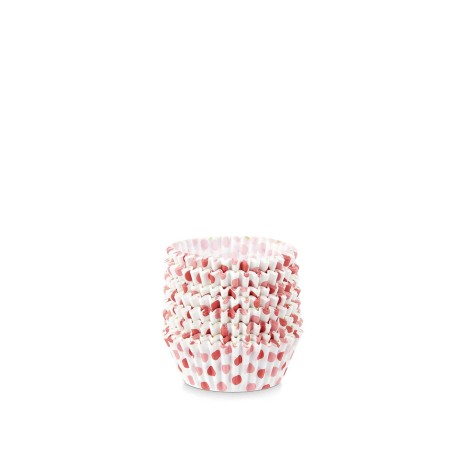 Forma Papel Queque Pack 150 - Image product