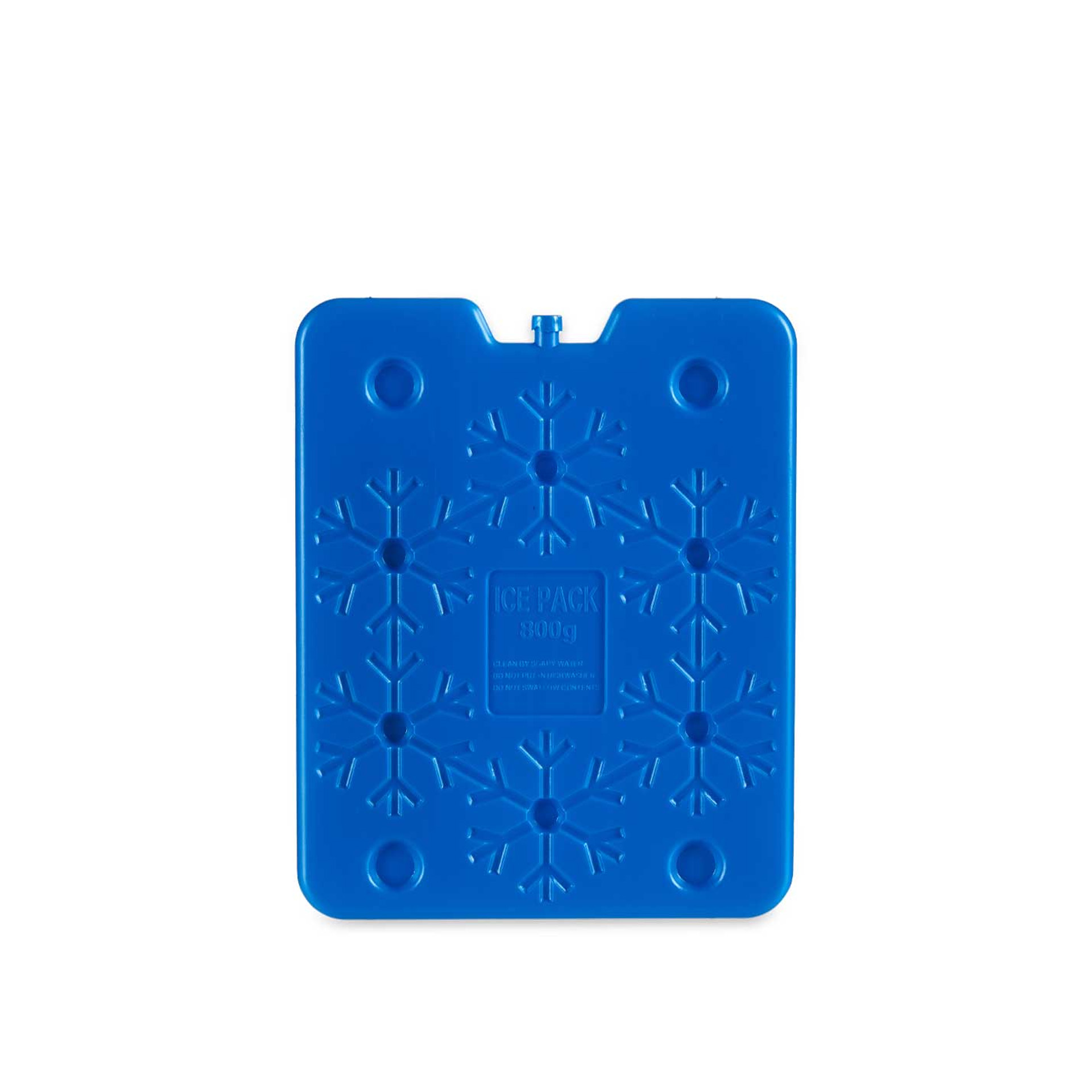 Acumulador Gelo para Arca