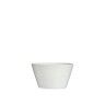 Taça Porcelana 14X7.5cm Taça Porcelana 14X7.5cm