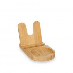 Suporte Utensílios Cozinha 12.7X20.5cm Suporte Utensílios Cozinha 12.7X20.5cm