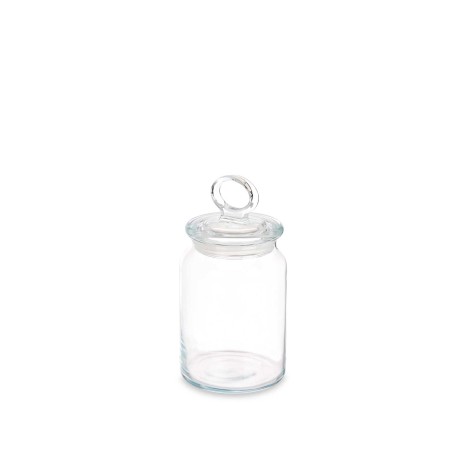 Frasco Hermético Pasabahçe Kitchen - Image product