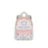 Mochila Infantil Aristogatos 27X22X9cm