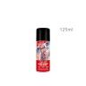 Laca Cabelo La Fiesta Preto 125ml Laca Cabelo La Fiesta Preto 125ml