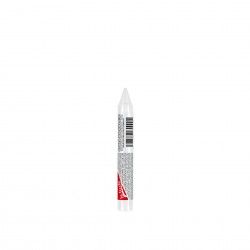 Barra Maquilhagem Branco 14gr