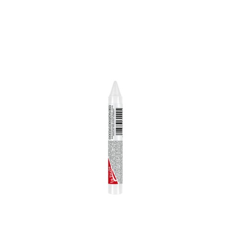 Barra Maquilhagem Branco 14gr - Image product