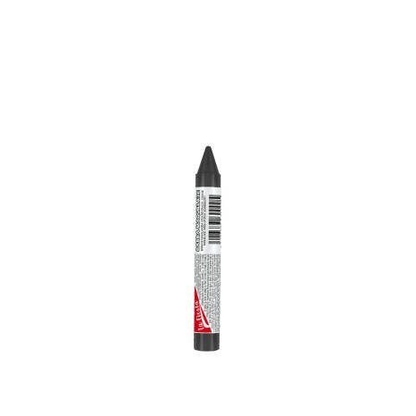Barra Maquilhagem Preto 14gr - Image product
