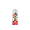 Laca Cabelo La Fiesta Purpurinas Multicolor 100ml Laca Cabelo La Fiesta Purpurinas Multicolor 100ml